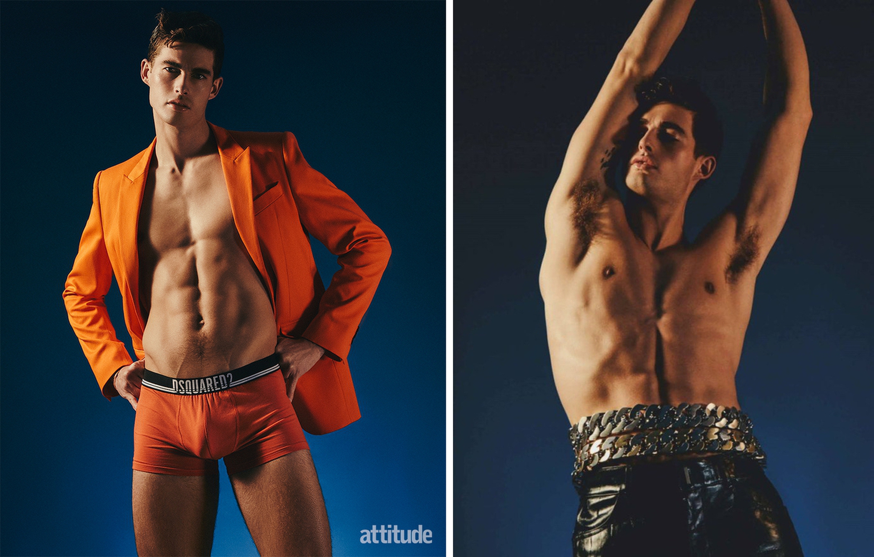 Warmer_kk | Page 15 | LPSG